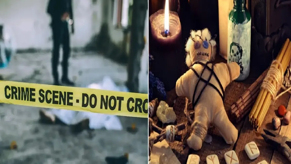 सांकेतिक तस्वीर- India TV Hindi