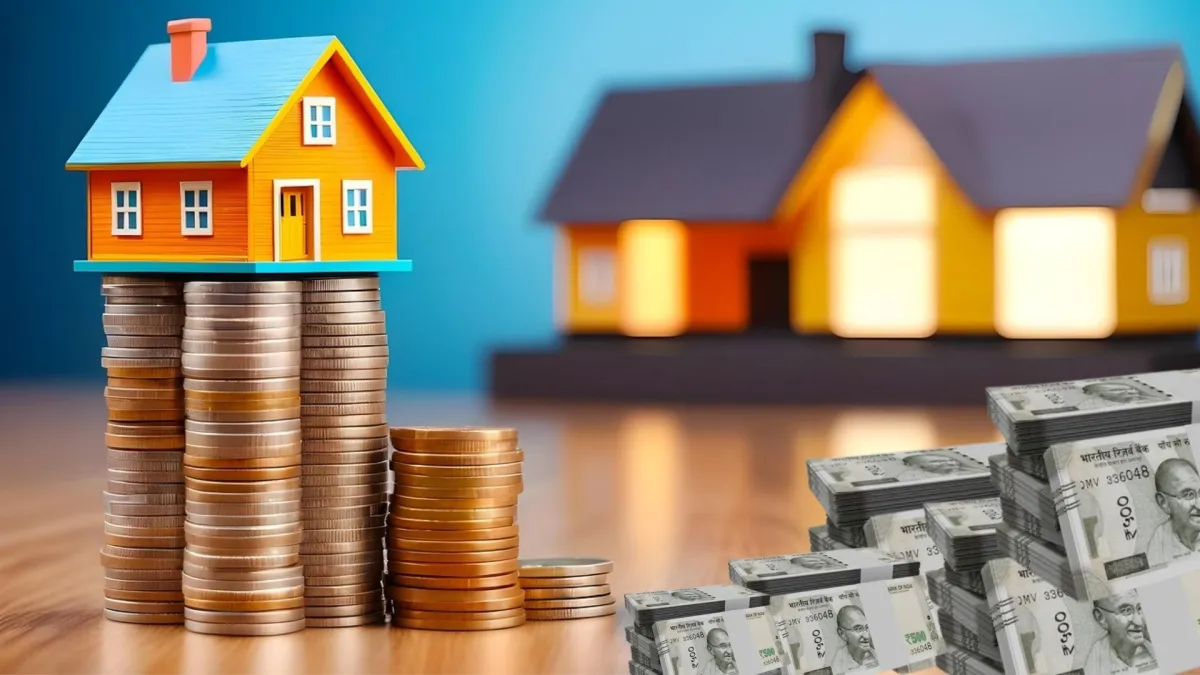 Housing finance companies have played an important role in the Indian housing sector.