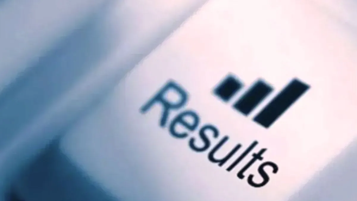 Resultados da ICAI CA Inter e da fundação lançados