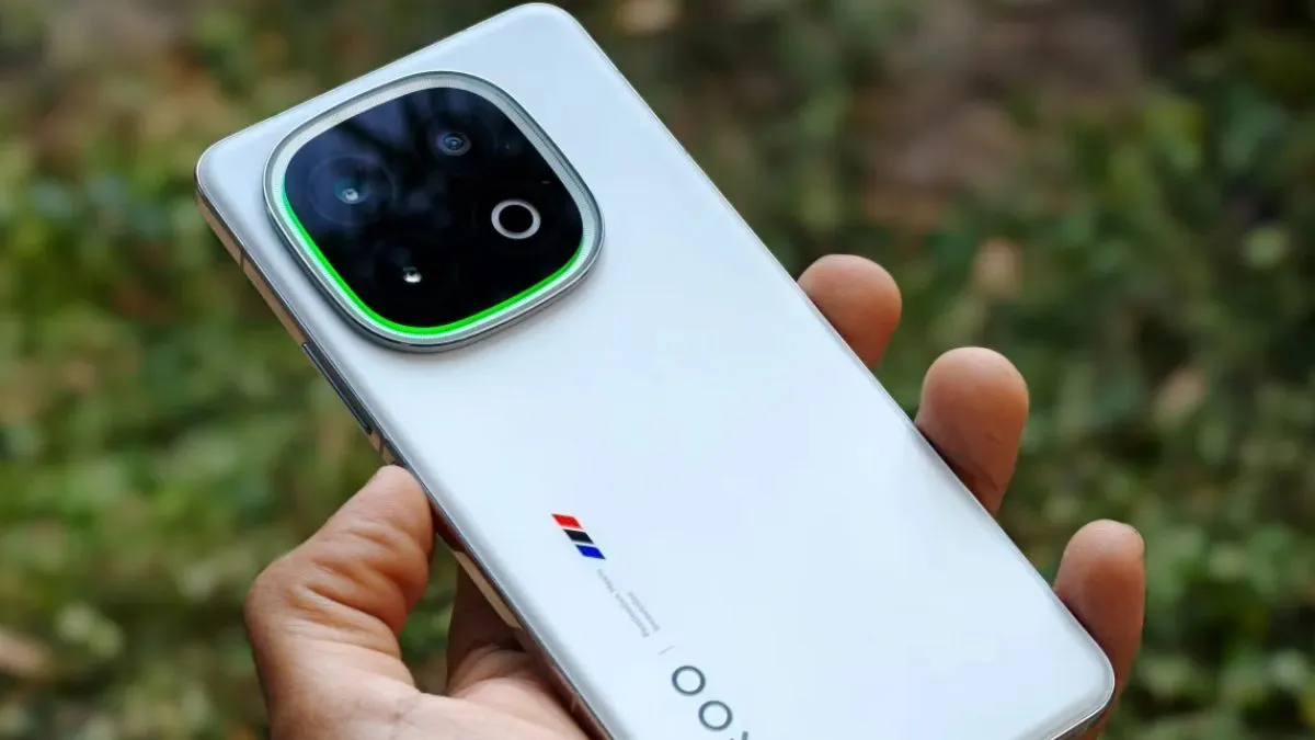 IQOO 13 5G, IQOO 13 5G Desconto, IQOO 13 5G Oferta de desconto, IQOO 13 5G Corte de preços