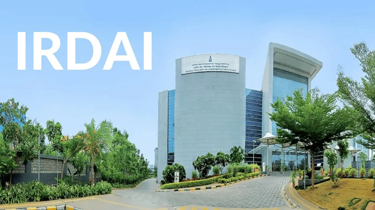 The term of the current chairman Debashish Panda ends on 13 March.