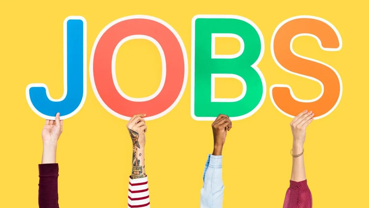 bihar jobs- India TV Hindi