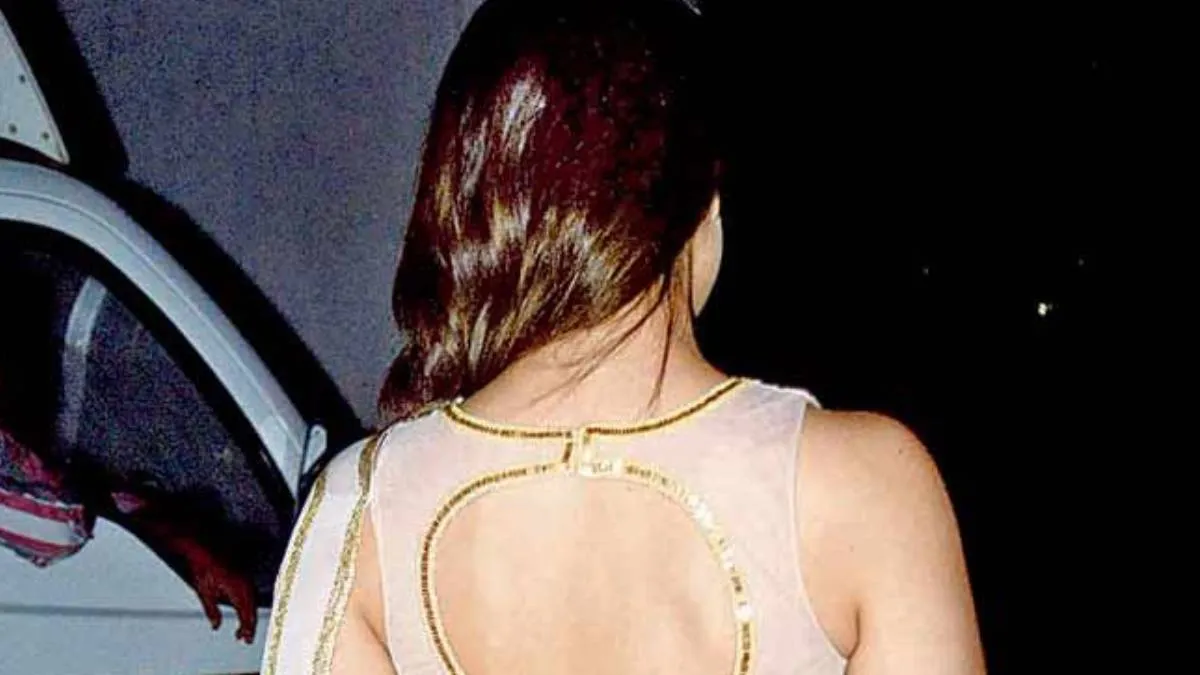 kareena kapoor