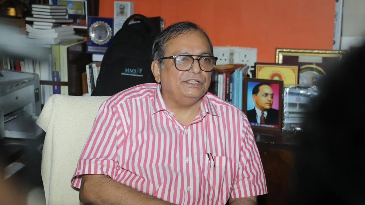bhaskar gupta