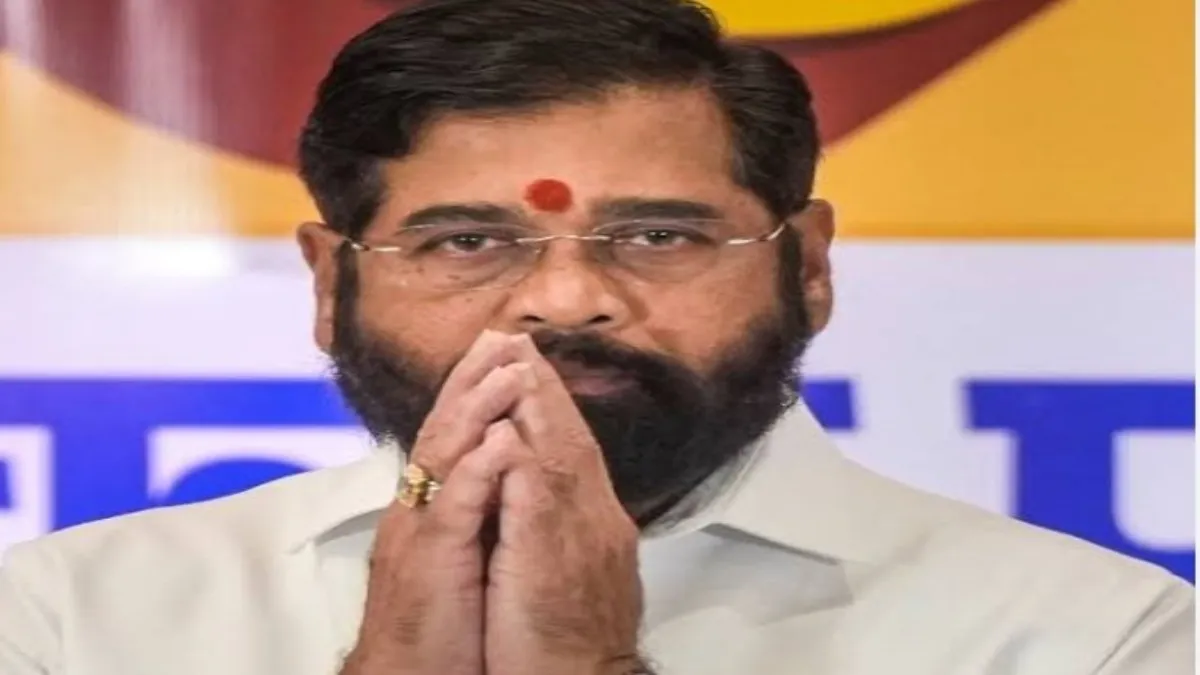  लाडकी बहिन योजना को लेकर बोले शिंदे- India TV Hindi