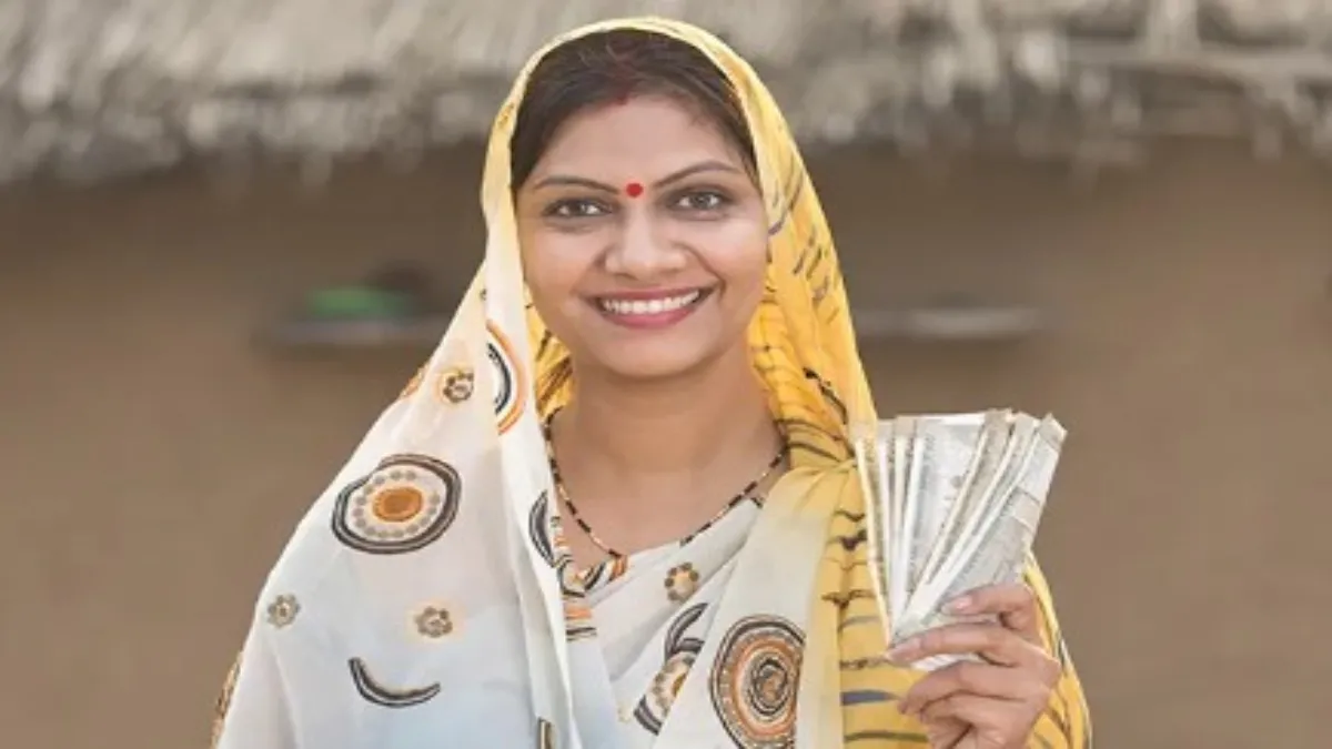 महिला सम्मान योजना के रजिस्ट्रेशन की तारीख घोषित