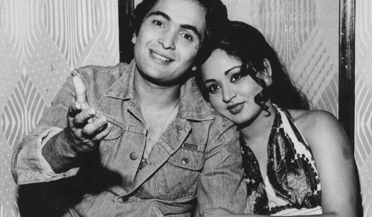 Shoma Anand