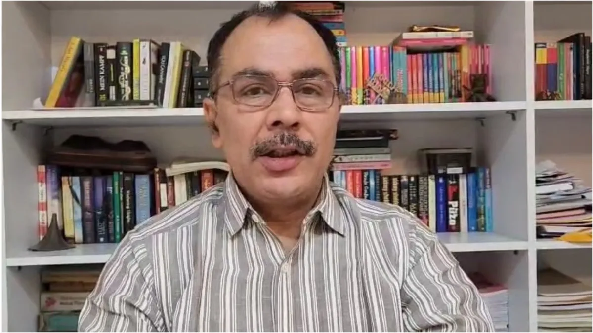 What is Saugat-e-Modi Yojana 32 lakh poor Muslims will get a gift on the occasion of Eid- India TV Hindi