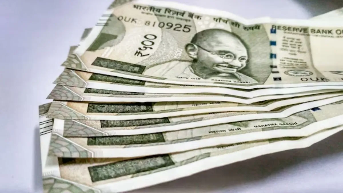 Average Salary Increment, Average Salary Increment in 2025, Salary, Average Increment, Average Incre