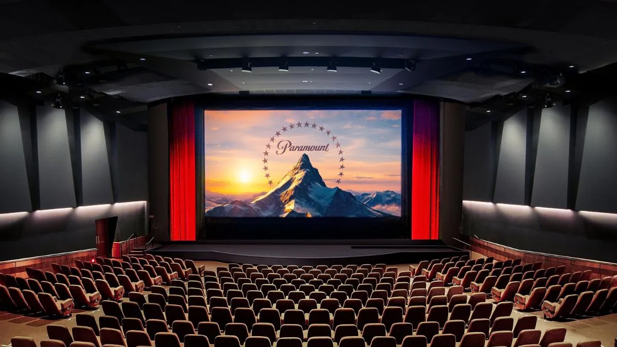 Cinema, Cinema Halls, Movie TheATRE, Movie Tickets, Movie Ticket Price, Movie Ticket Price, Movie T