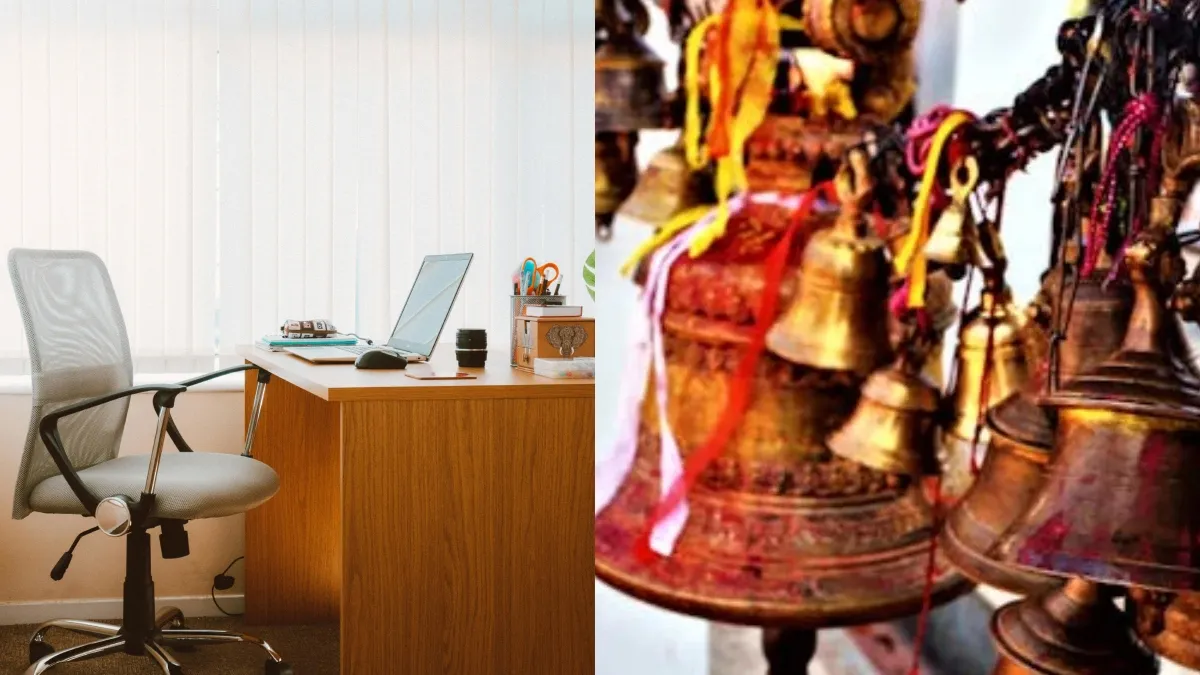 सांकेतिक फोटो।