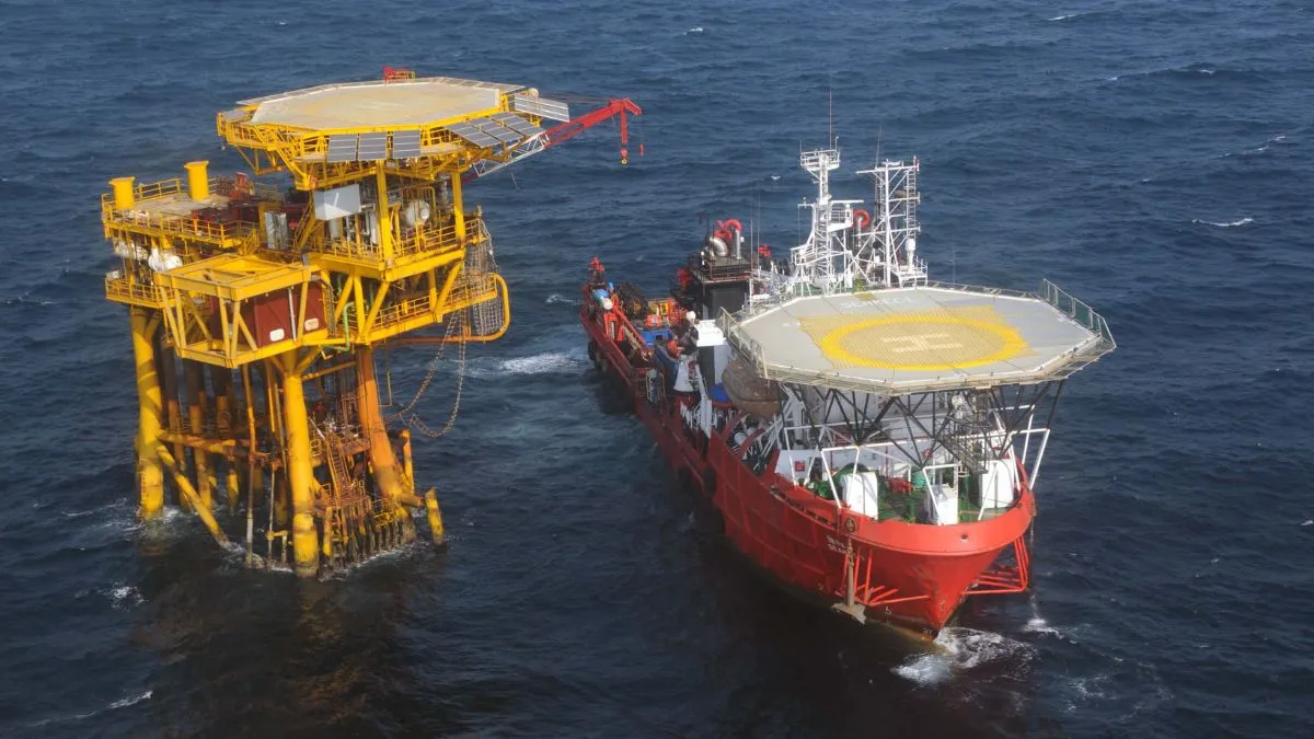 Crude Oil, Crude Oil Price, India Russia, India Russia Trade, India Russia Crude Oil Trade, India Ru