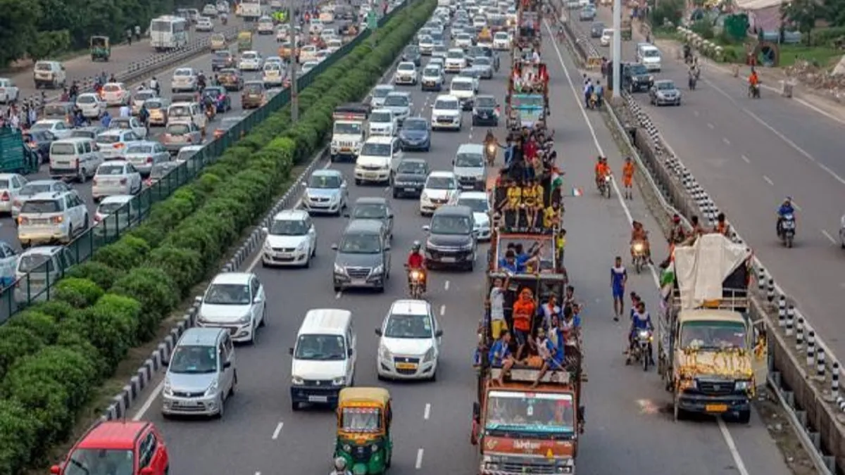 सांकेतिक फोटो।- India TV Hindi