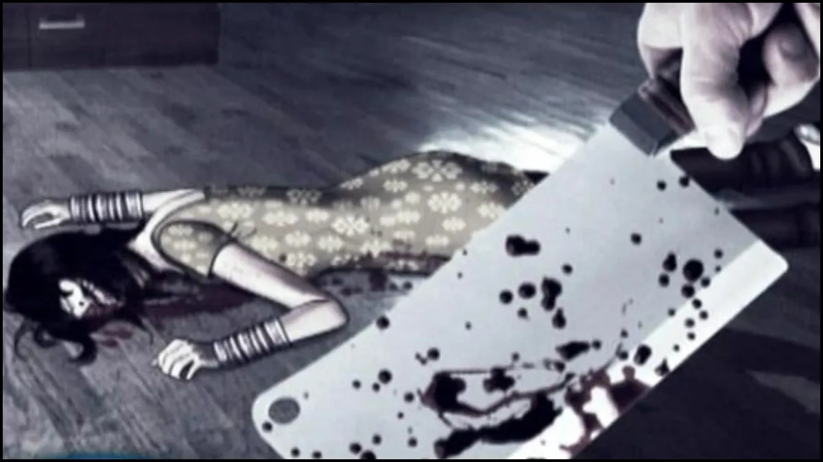 Imagem representativa