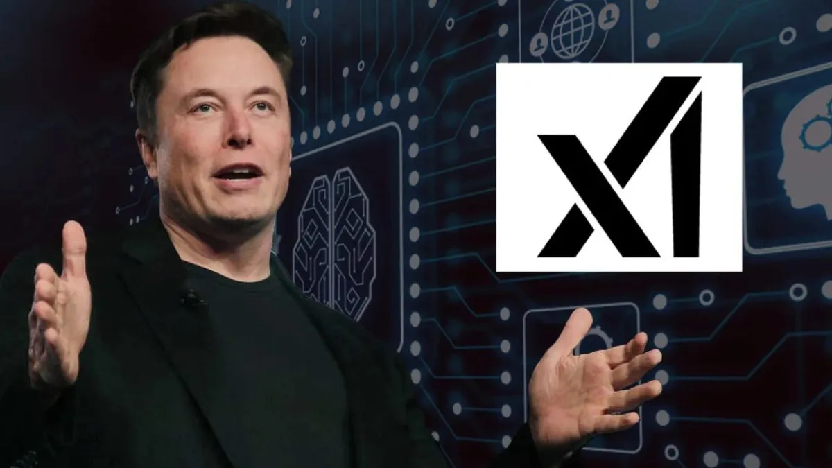 elon musk, x, xAI, elon musk X, Social media, X sold, XAI Grok, grok, AI, x sell news