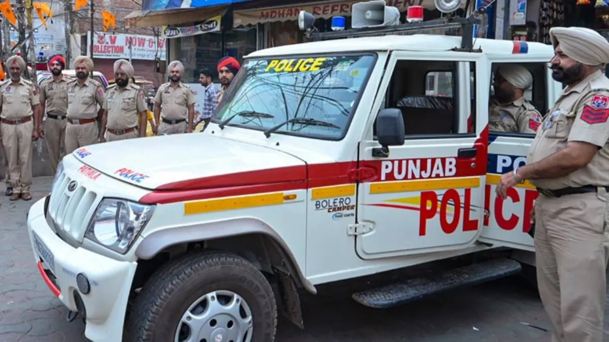 सांकेतिक फोटो।