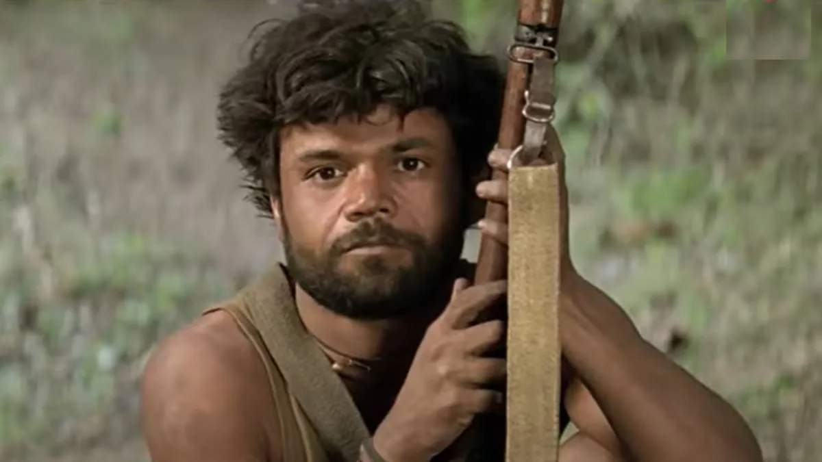 rajpal yadav