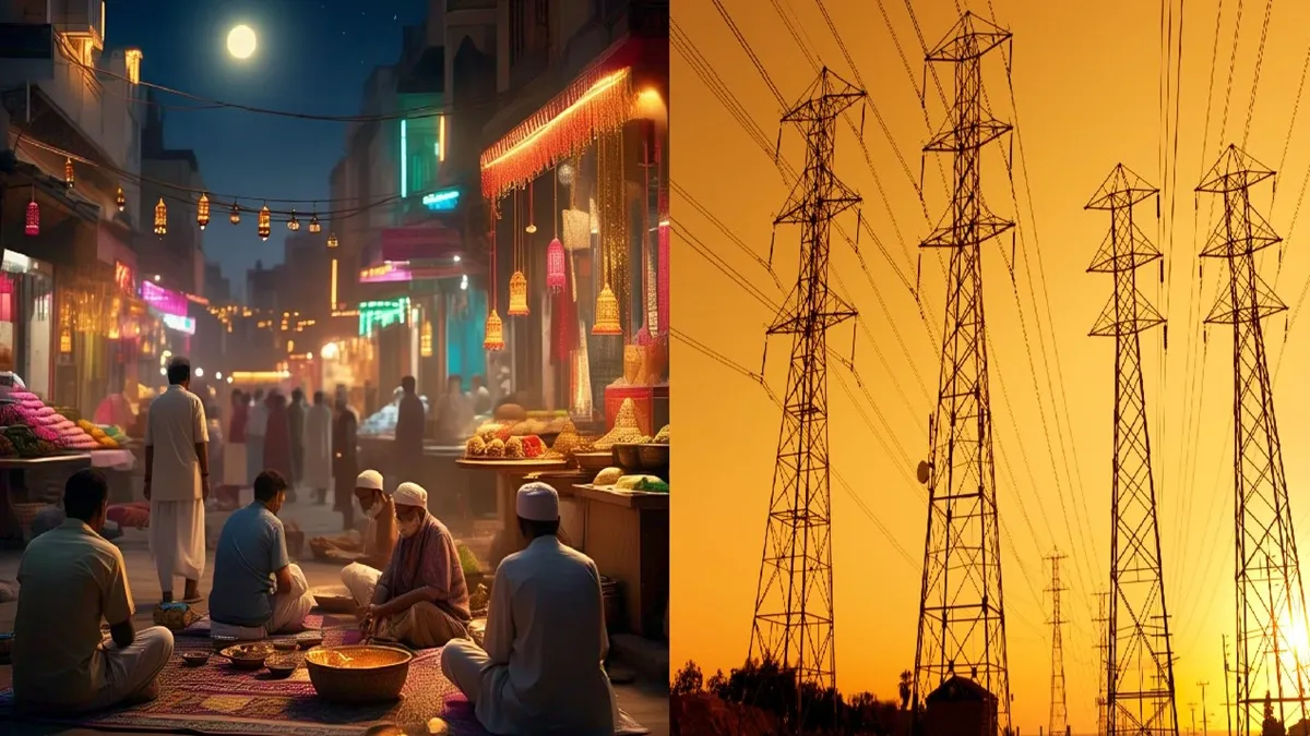 सांकेतिक तस्वीर- India TV Hindi