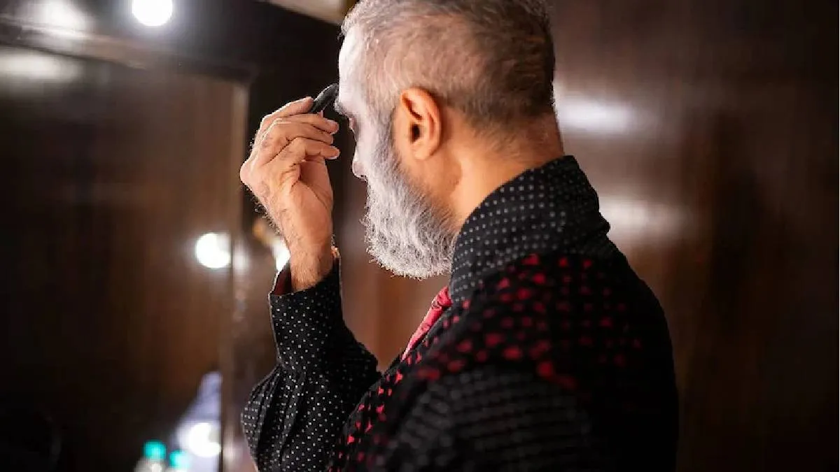 ‘उन्होंने एक फिल्म के लिए हमारा घर तक बेच दिया…’ पिता के सपने के चलते बेघर हुआ एक्टर, सुनाया दुखड़ा