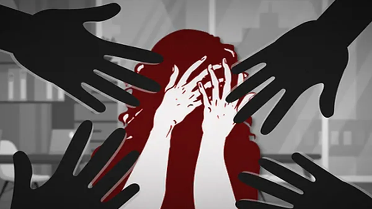 प्रतीकात्मक तस्वीर- India TV Hindi