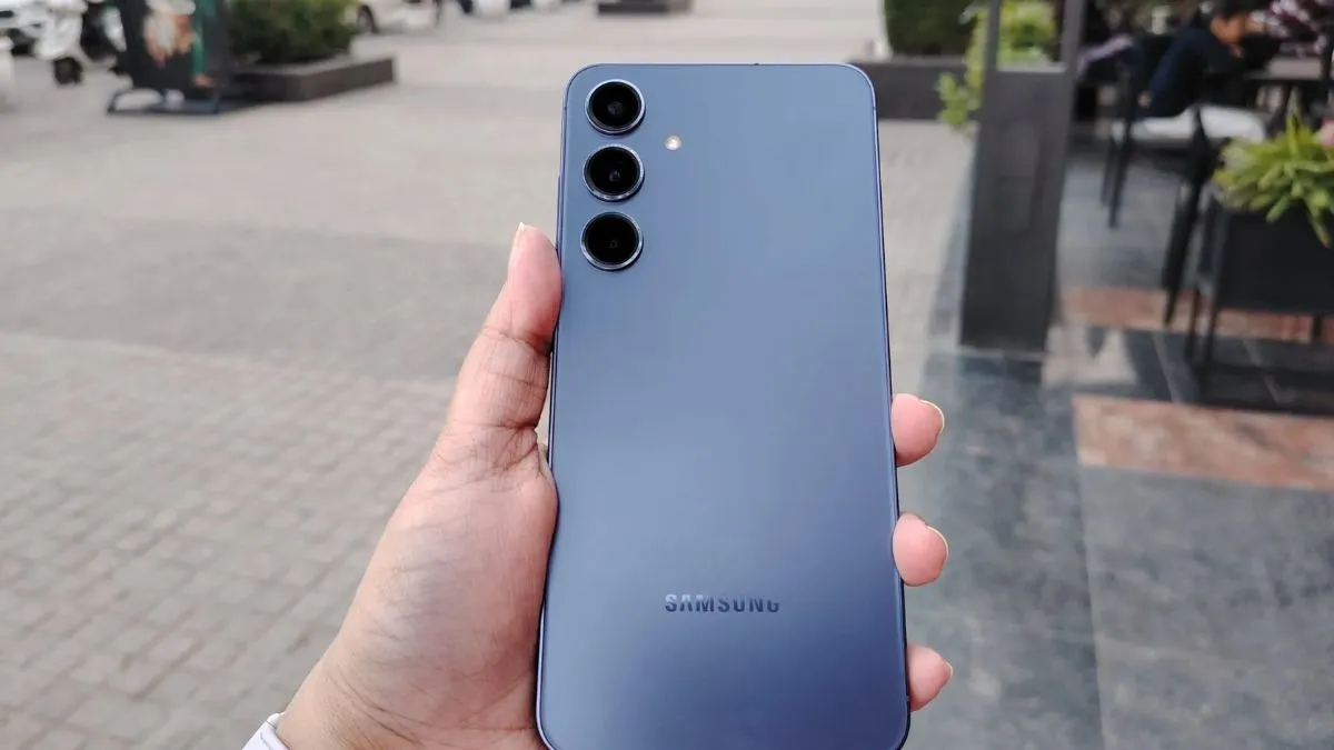 Samsung Galaxy S24, Samsung Galaxy S24 Plus, Samsung Galaxy S24 Plus Discount, Samsung Galaxy S24 Pl