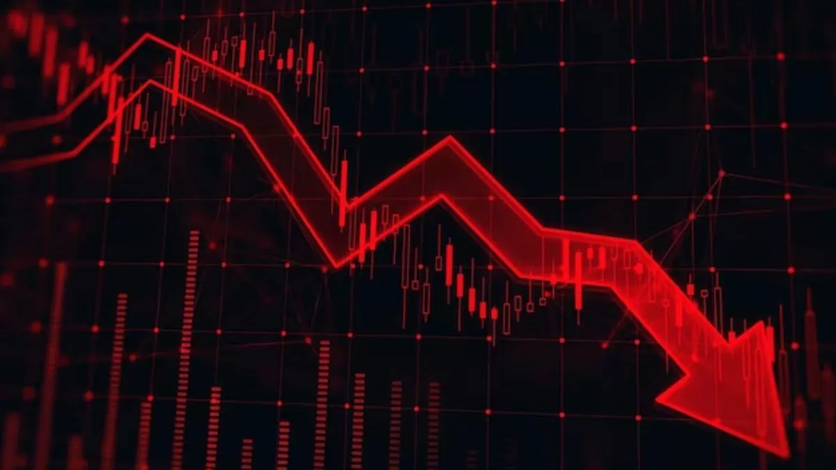 Stallion India Fluorochemicals IPO Listing Price and Current Share Price Nifty 50 Sensex Share Marke