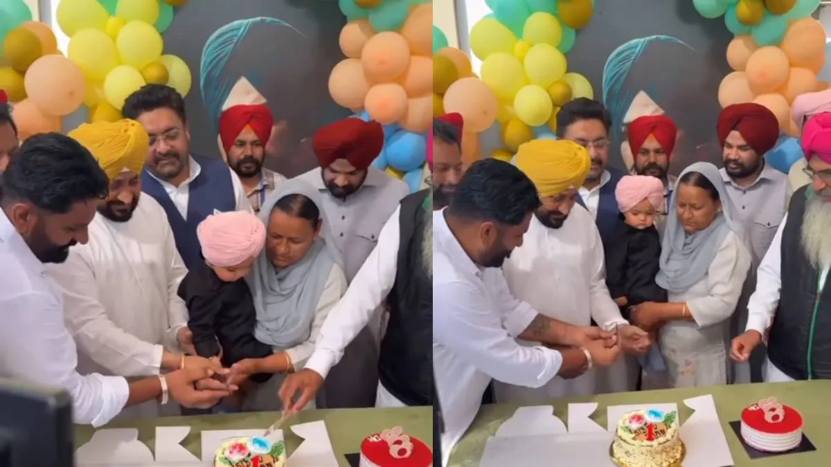 shubhdeep Moosewala- India TV Hindi