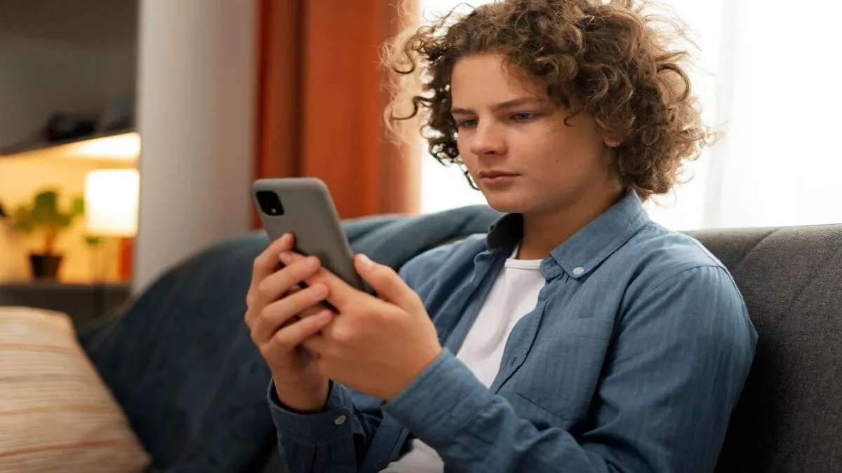 delhi- India TV Hindi