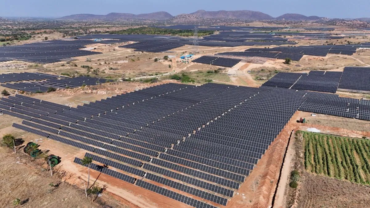 Acme Solar, Renewable Energy, Nuclear Energy, Solar Power, Wind Energy, Solar Energy