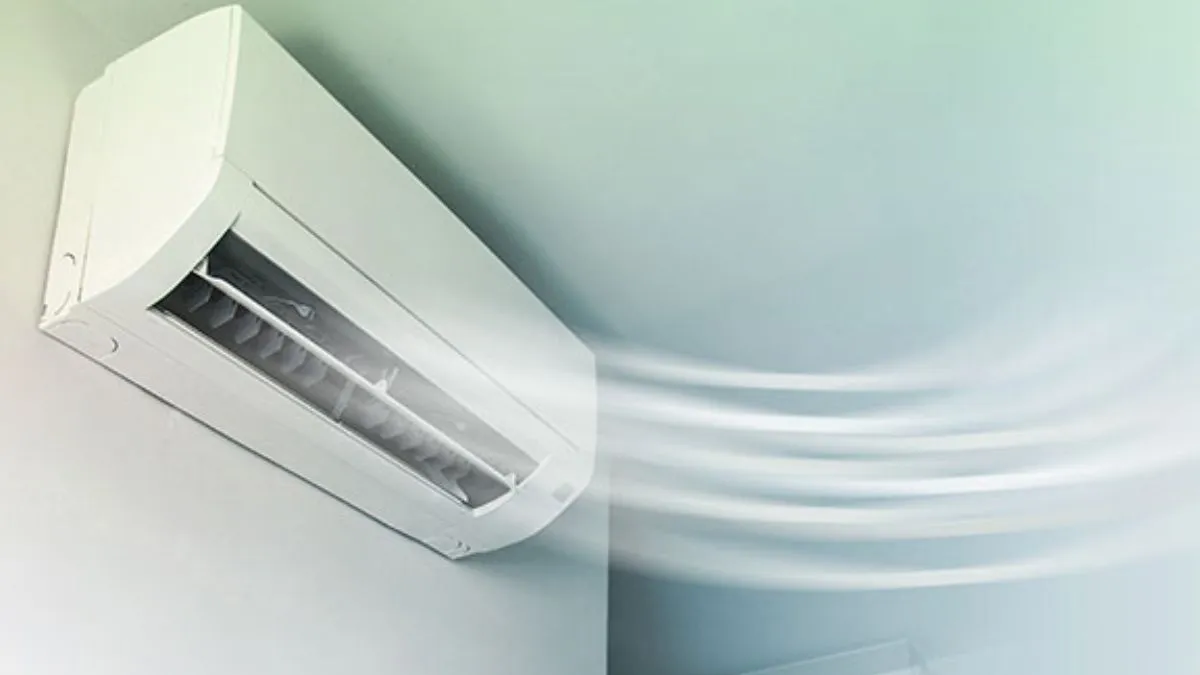 SPLIT AC, Split AC Offer, Split AC Price, AC Discount Offer, AC PRICE CUT, AC PRICE DROP, AC PRICE D