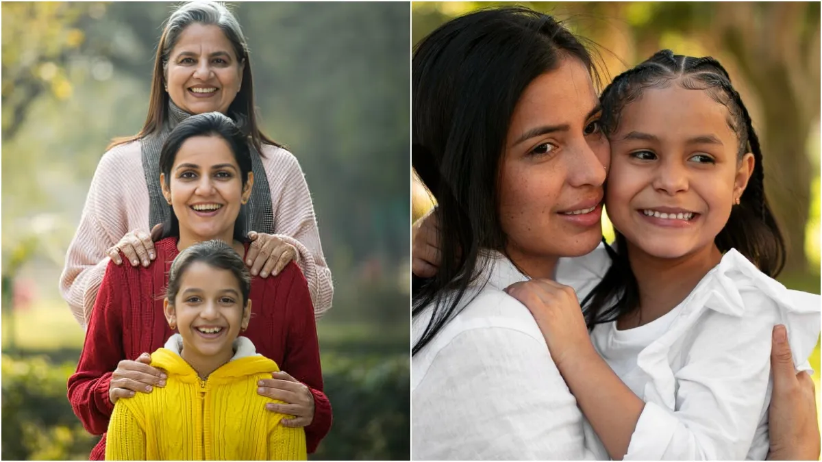 Sukanya Samriddhi Yojana