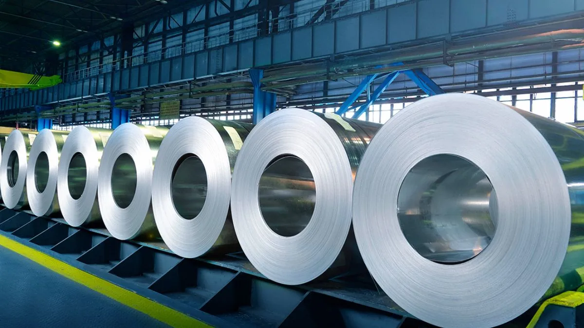 Crisil, Corporate Profits, Indian Industry, Rating Agency, Capital Expenditure