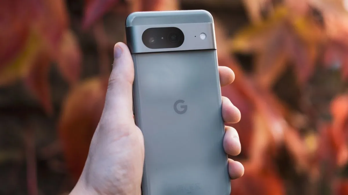 Google Pixel 8a, Google Pixel 8a price, Google Pixel 8a Discount, Google Pixel 8a Discount Offer