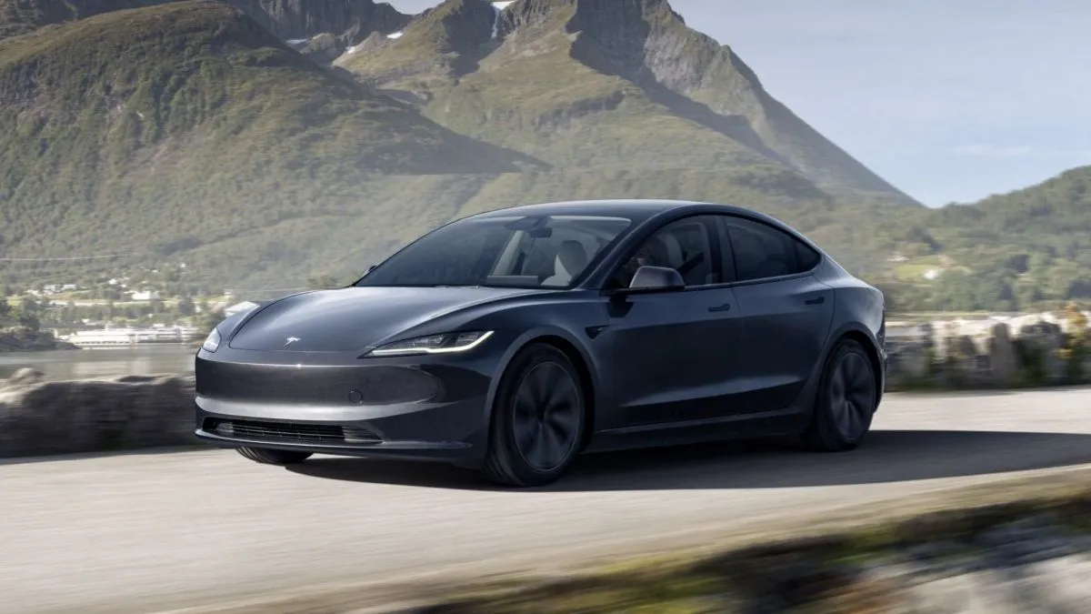 Tesla, Tesla Cars, Tesla Cars in India, Tesla Cars Model, Tesla Cars Price In India, Cheapest Tesla 