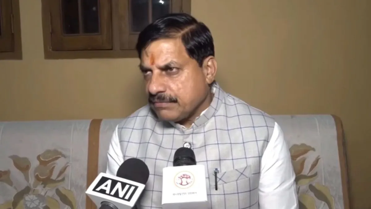 धान उत्पादक किसानों के लिए सीएम ने किया ऐलान।
