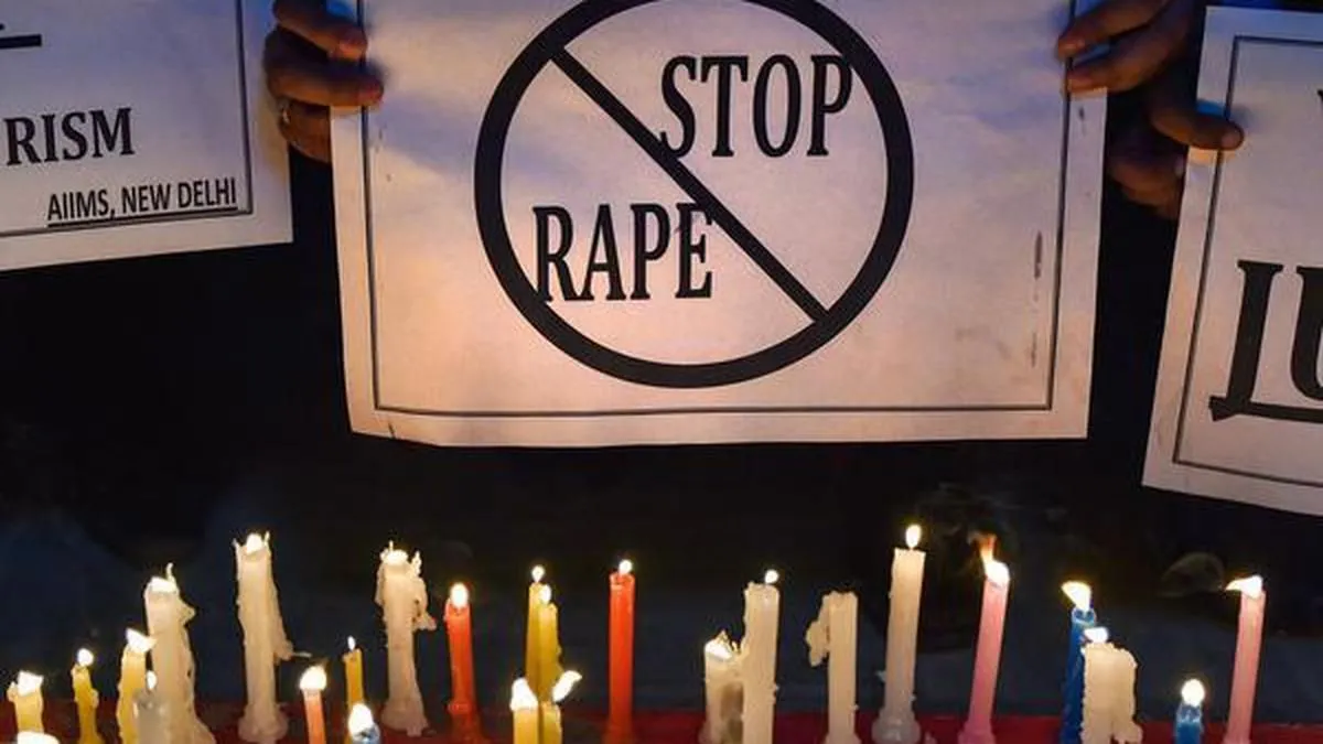 Rape of two women including Israeli tourist.