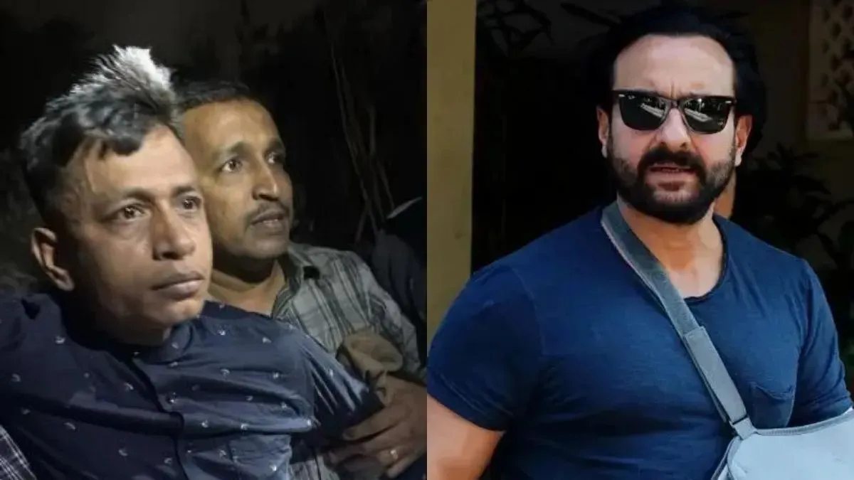 आरोपी ने मुंबई सत्र न्यायालय में दायर की याचिका।