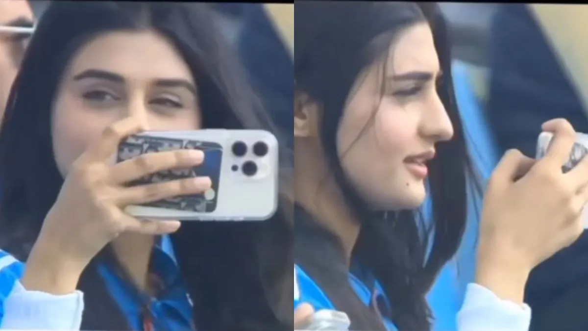 Screen Grab- India TV Hindi