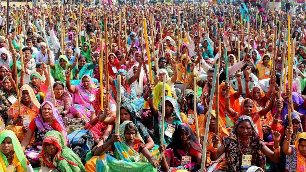 Jharkhand- India TV Hindi