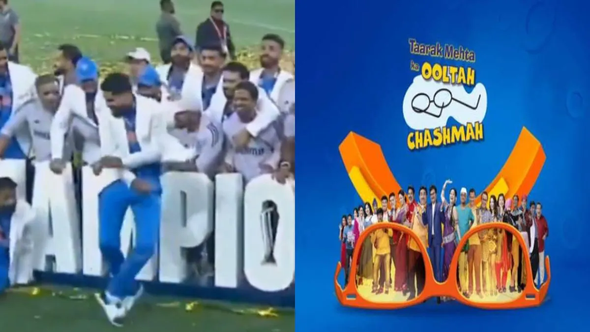 Screen Grab- India TV Hindi