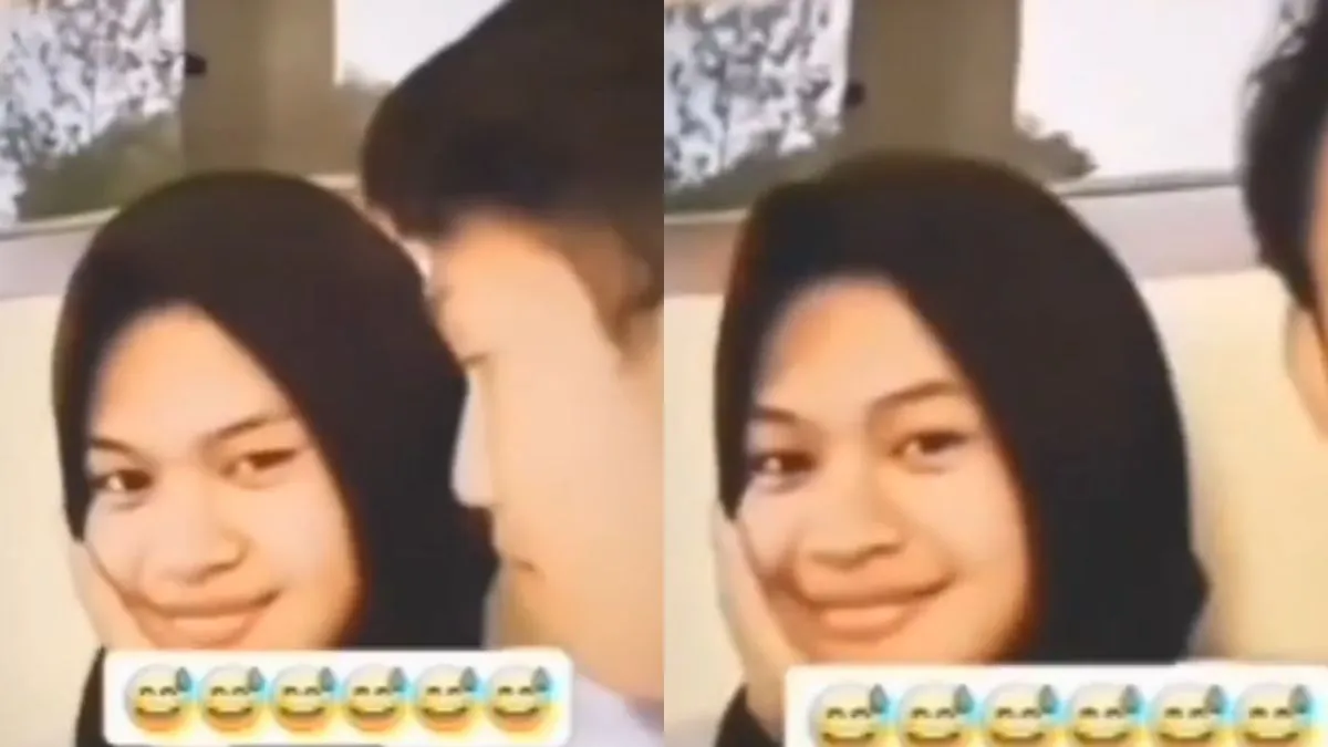 वायरल वीडियो का स्क्रीनशॉट- India TV Hindi