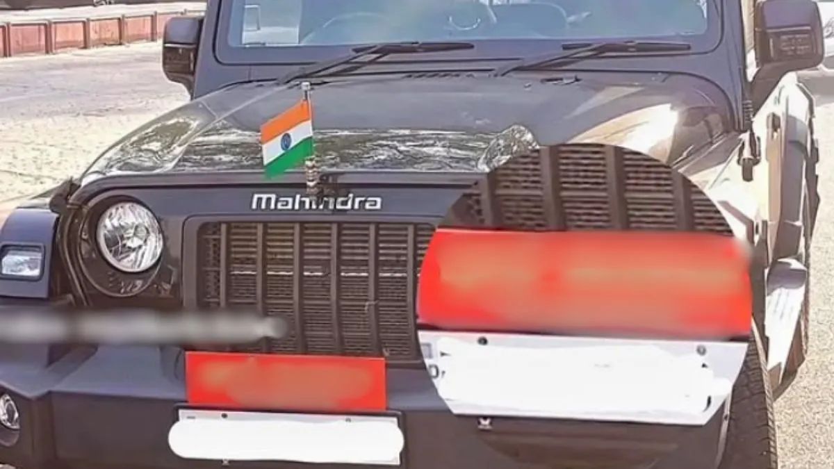 Screen Grab- India TV Hindi