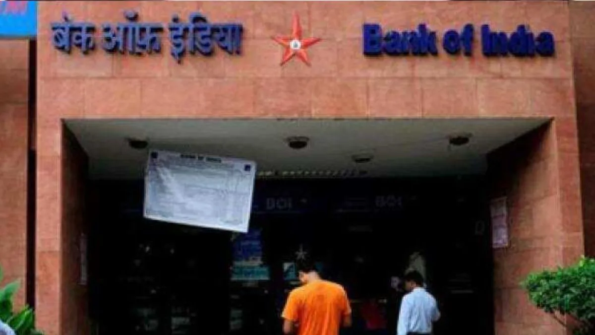 प्रतीकात्मक फोटो- India TV Hindi