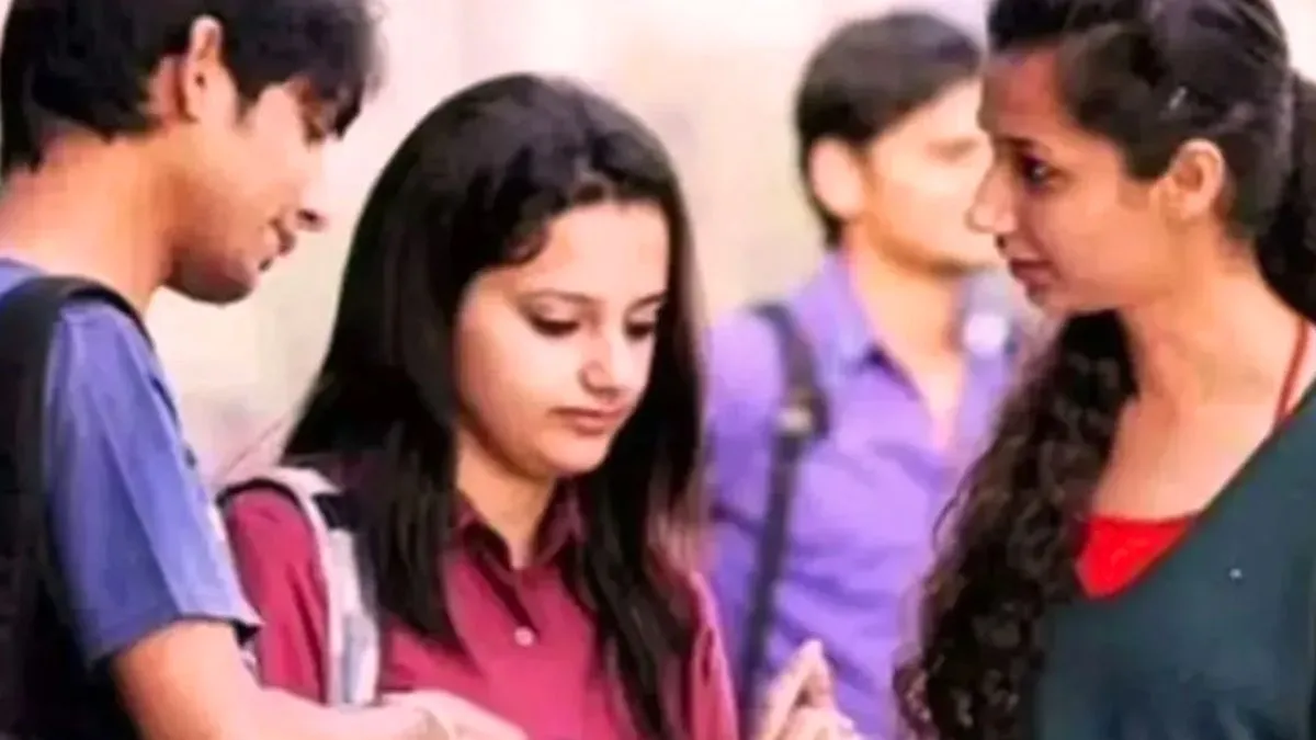 UPSC ने कई कैंडिडेट्स के सिविल सेवा प्रारंभिक परीक्षा 2025 के आवेदन रिजेक्ट किए। (सांकेतिक फोटो)- India TV Hindi