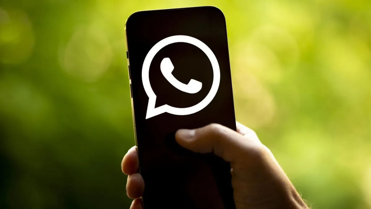 WhatsApp ban, India account ban, WhatsApp policies, Scam prevention, Fraudulent activities