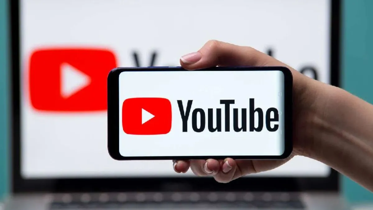 Illegal Gambling Ads India, Online Casino YouTube Rules, Digital India Foundation Gambling Report