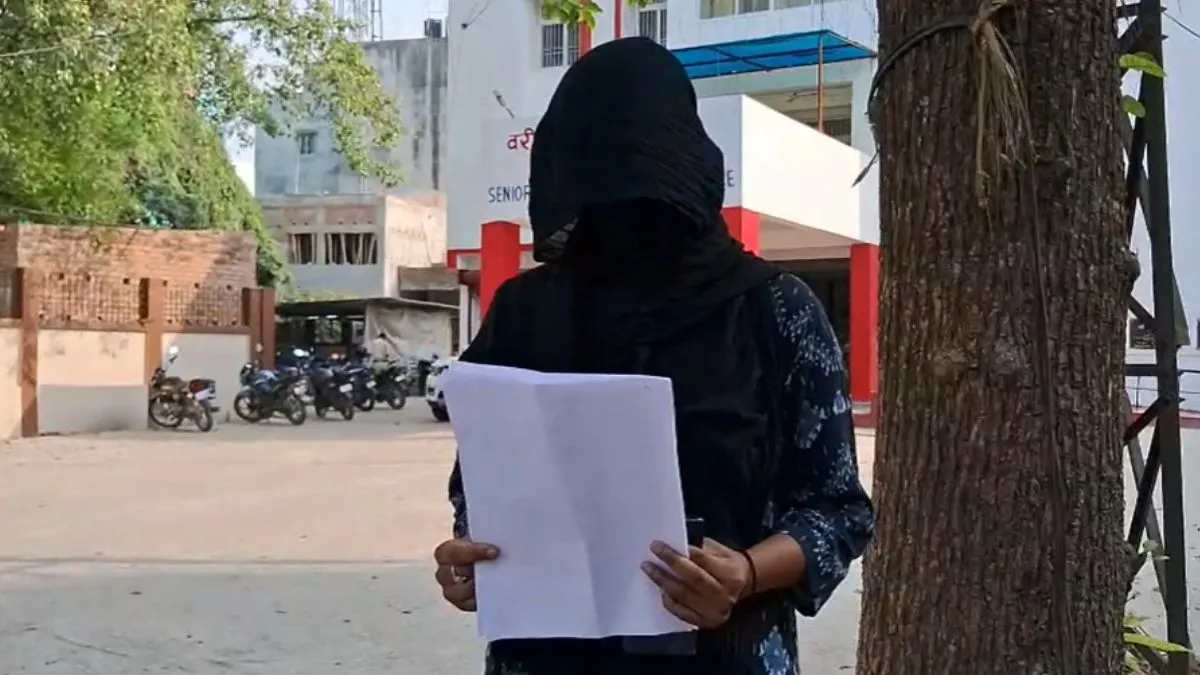 Muzaffarpur- India TV Hindi