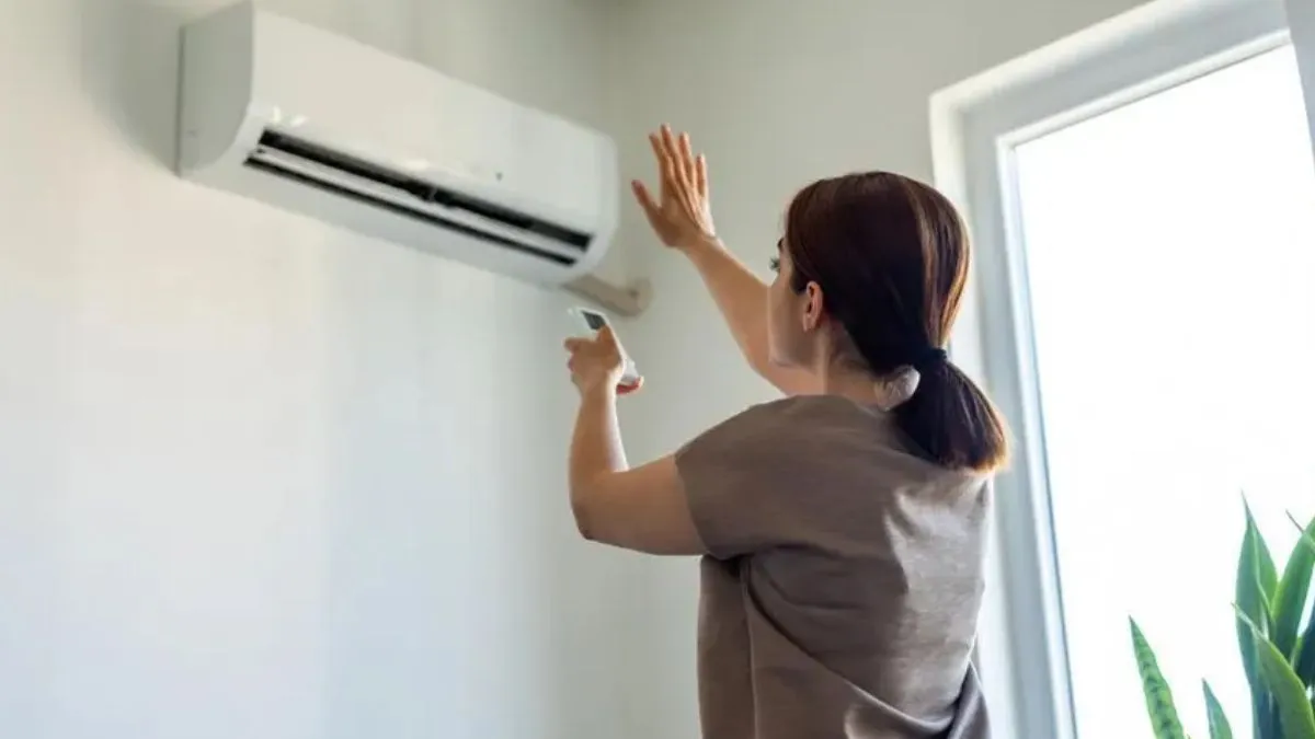 AC, Air Conditioner, AC buying Tips, Tech news, Tech news in Hindi, Split AC buying tips, AC buying 