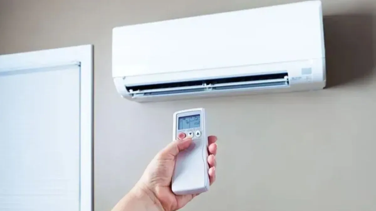 Split AC tips and tricks, AC installation, ac installation noida, Ac installation near me, Ac instal