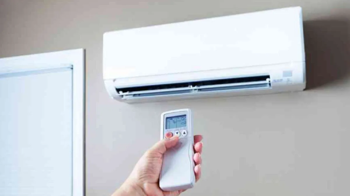 1.5 ton Split AC discount offer
